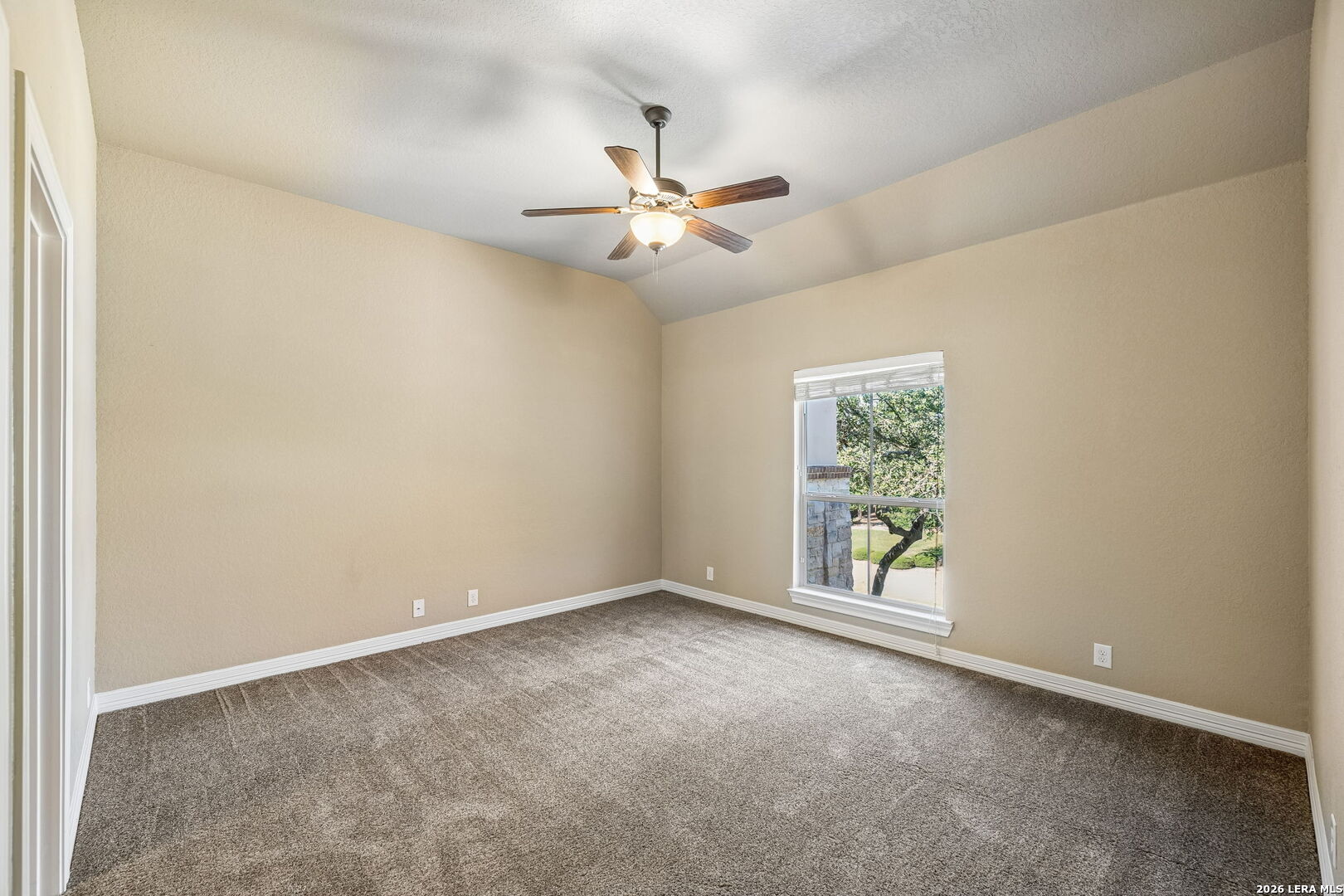 210 Persimmon Pond