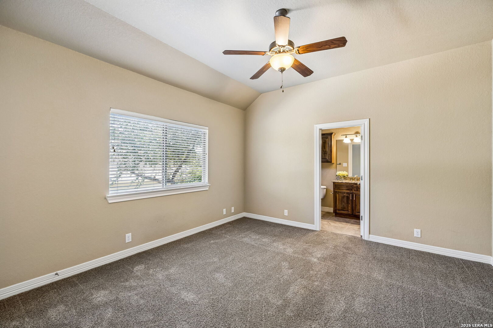 210 Persimmon Pond