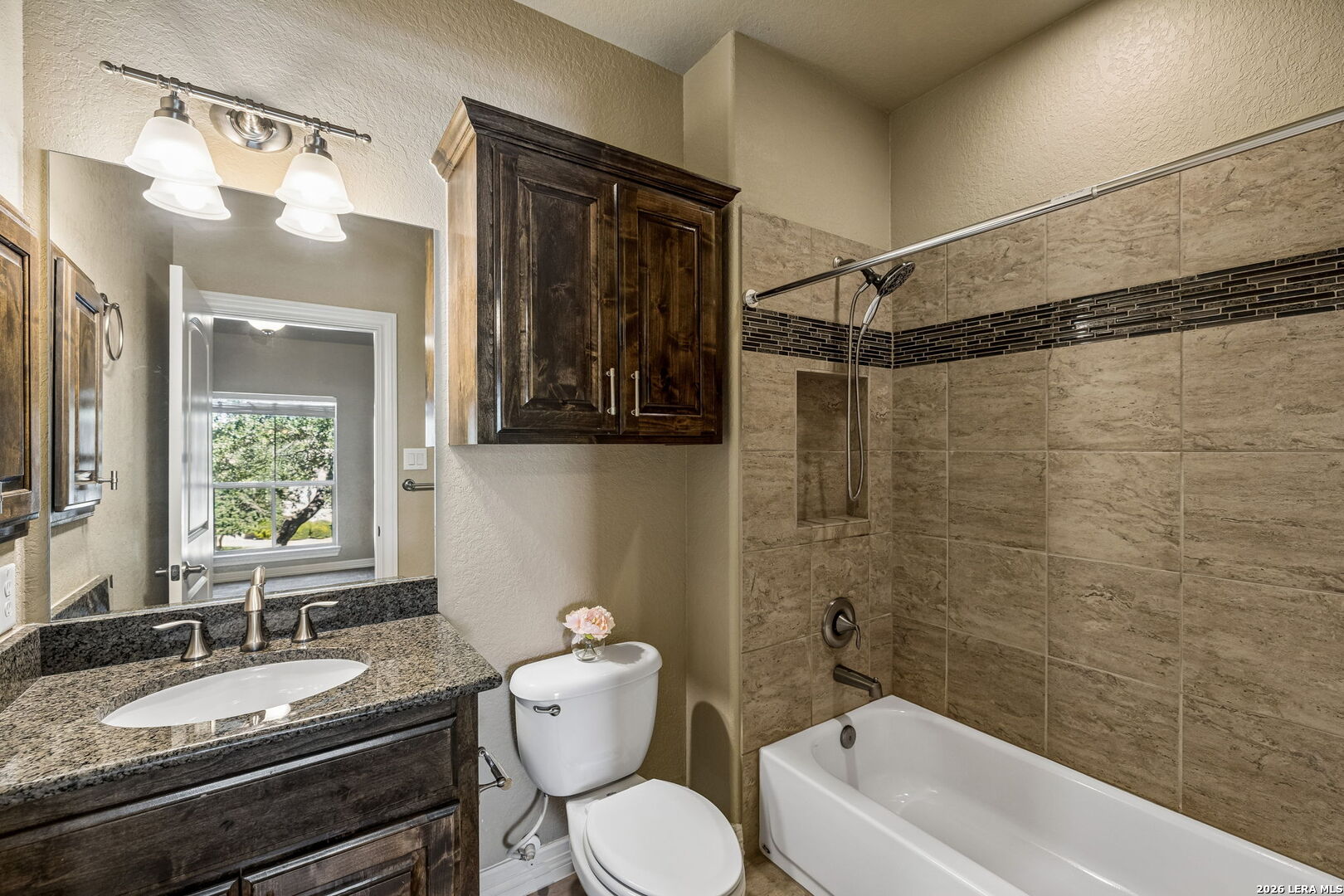 210 Persimmon Pond