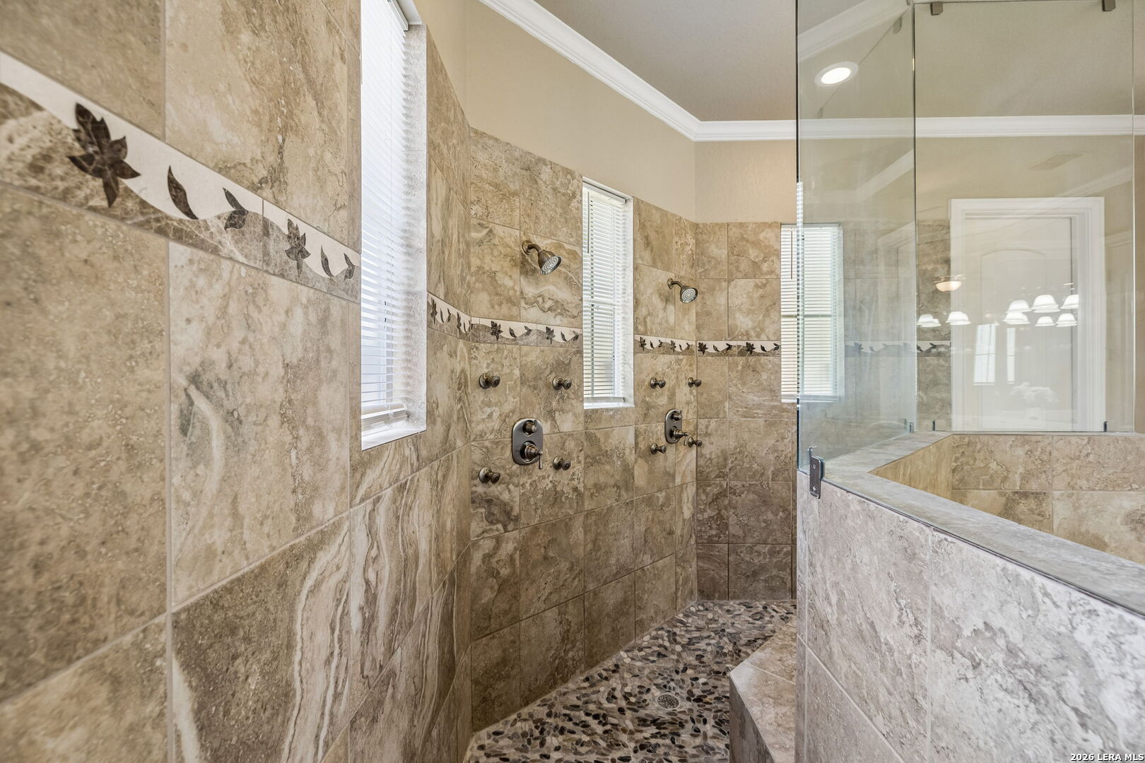 210 Persimmon Pond