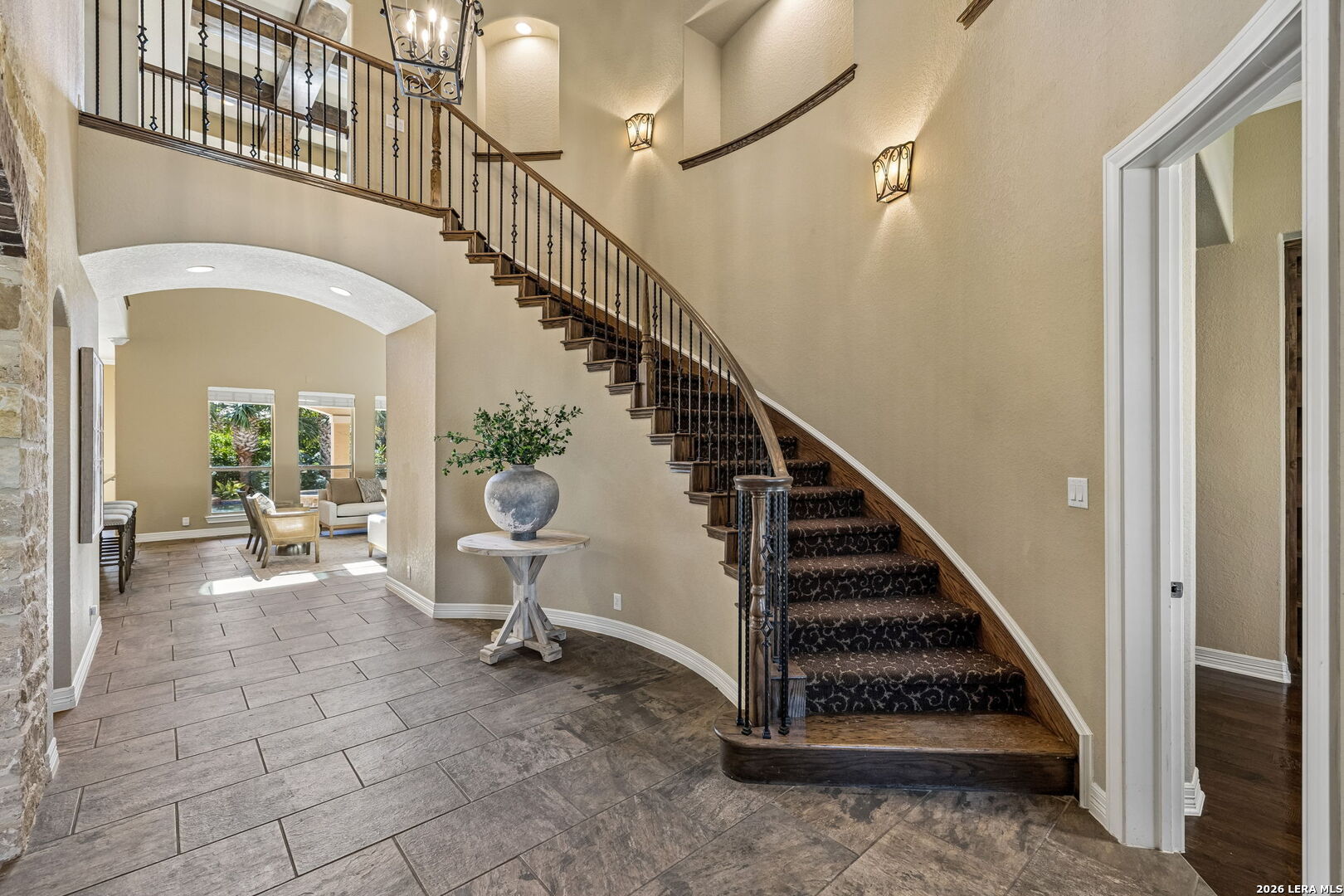 210 Persimmon Pond