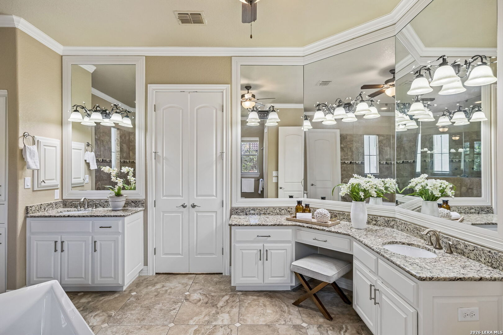 210 Persimmon Pond