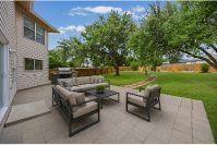 805 Catumet DR