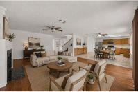 805 Catumet DR