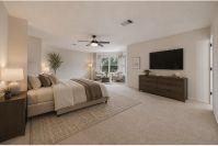 805 Catumet DR