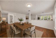 805 Catumet DR