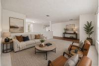 805 Catumet DR