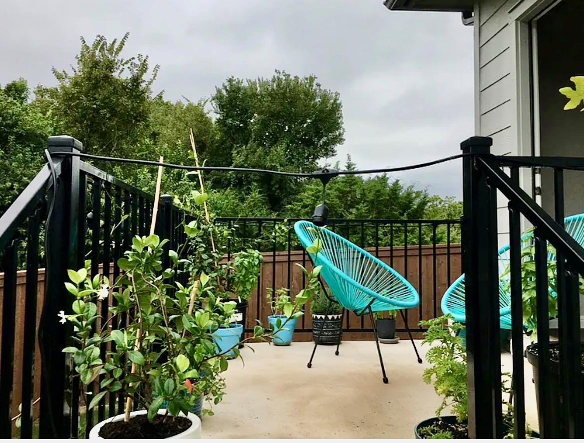 7305 Conway DR # 503