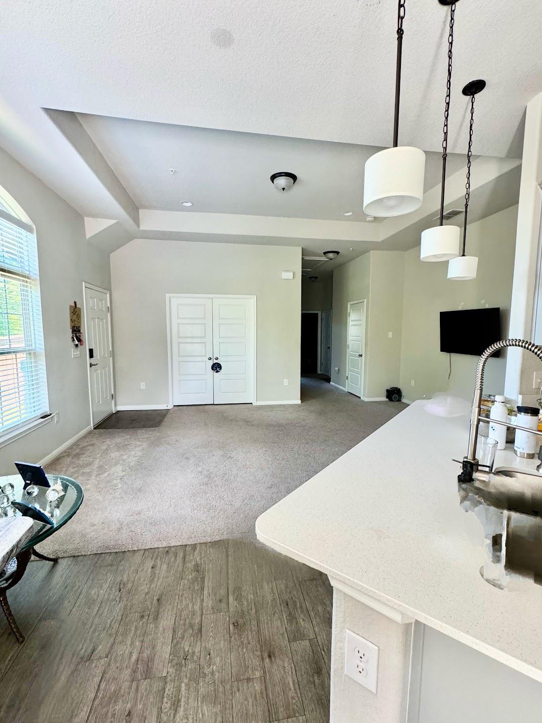 7305 Conway DR # 503