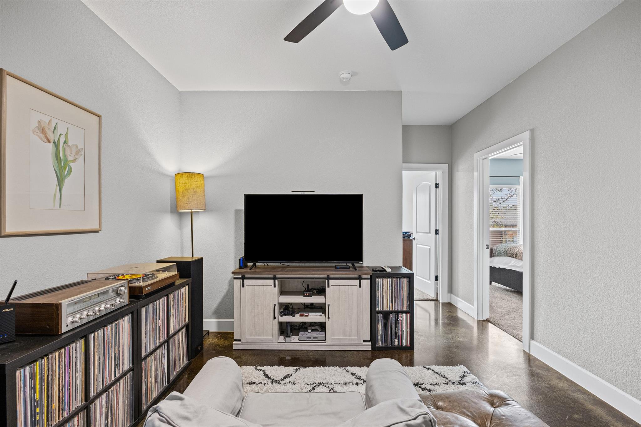 204 Joshua DR