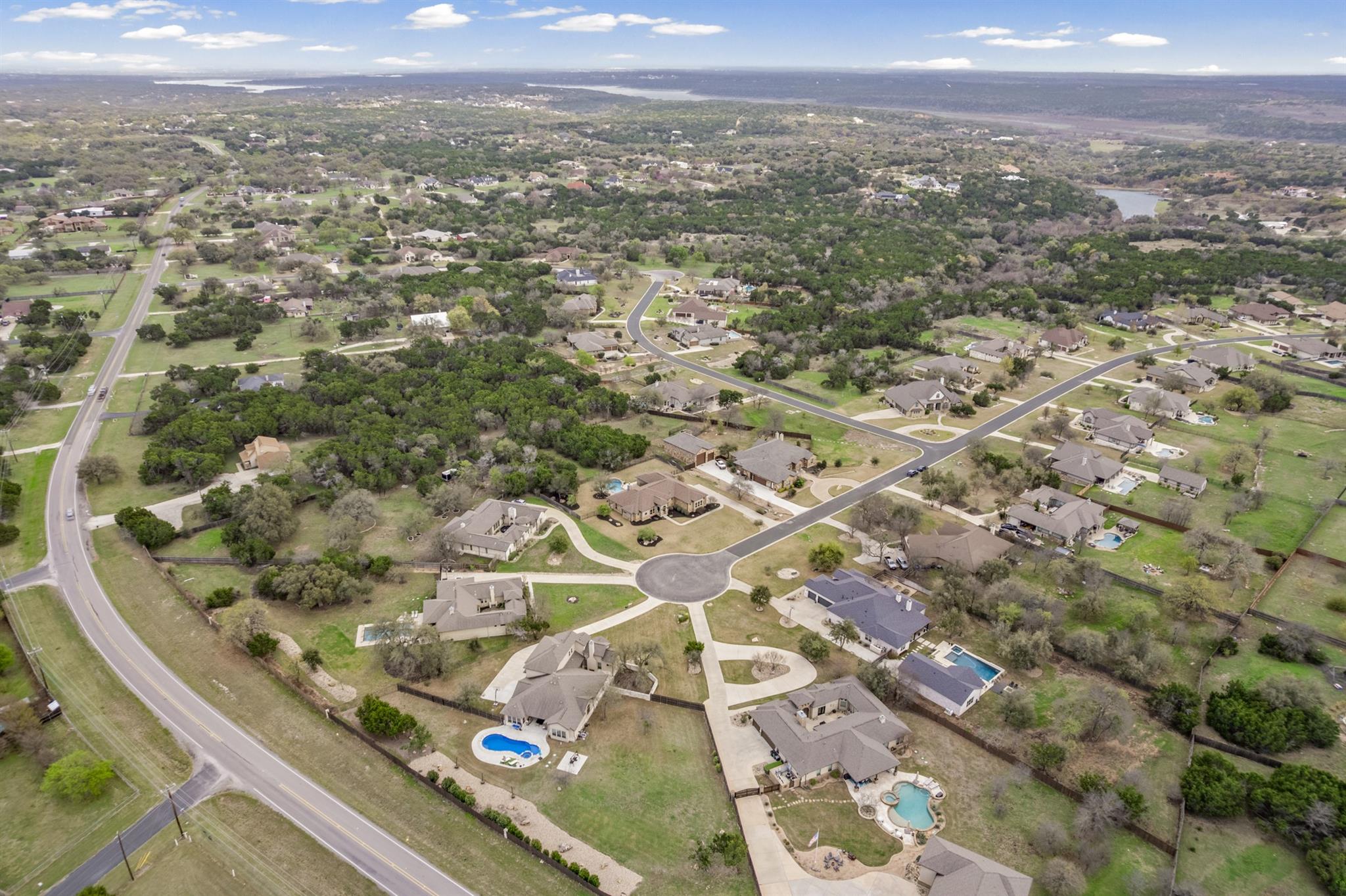 204 Joshua DR