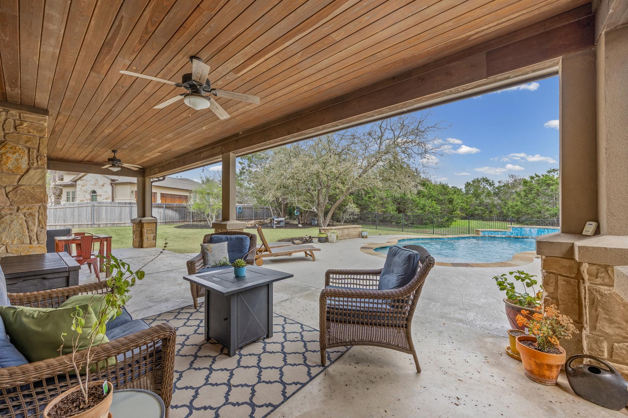 204 Joshua DR