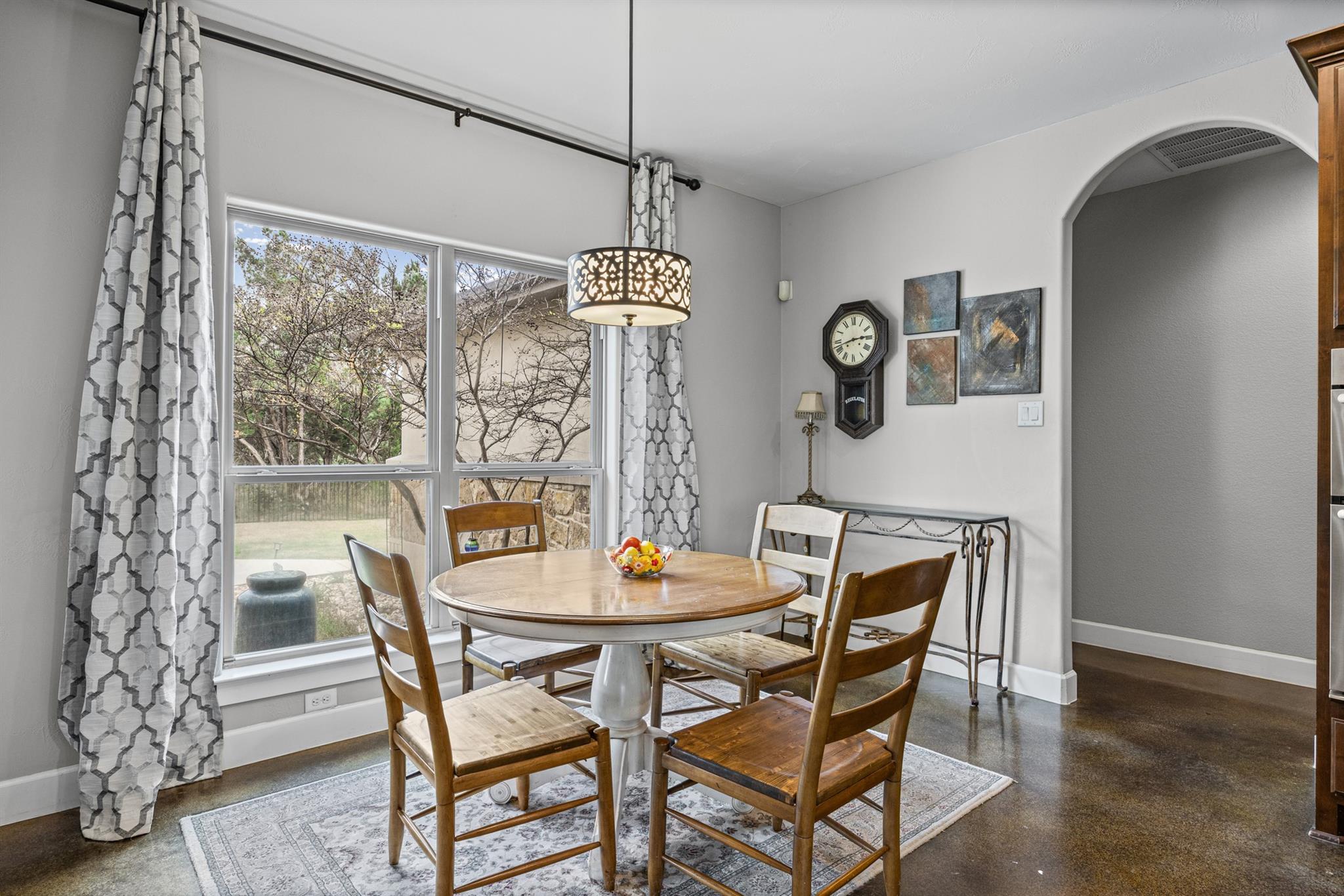 204 Joshua DR
