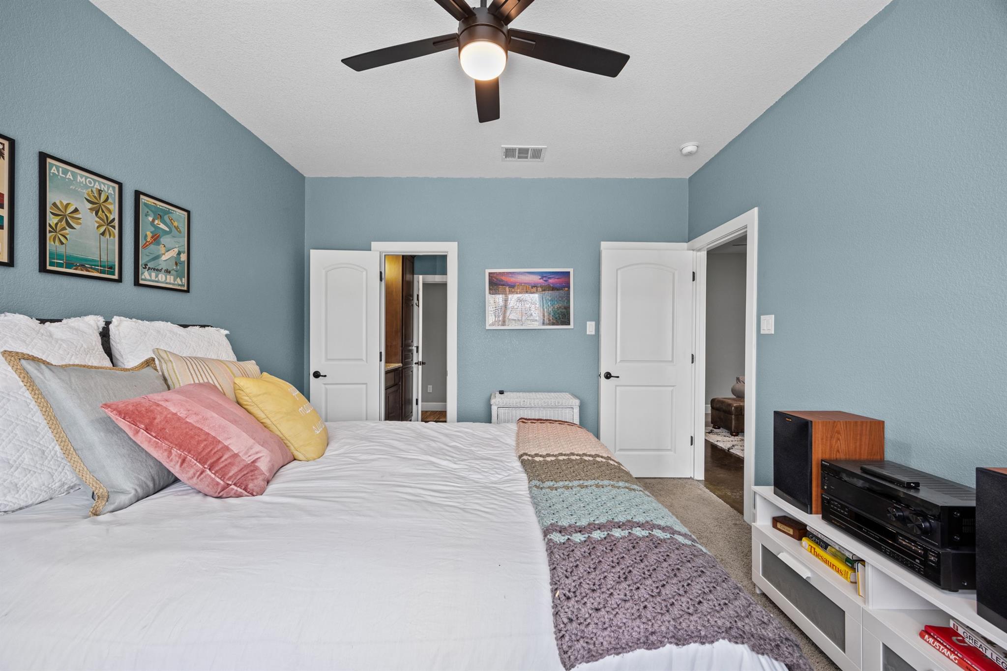 204 Joshua DR