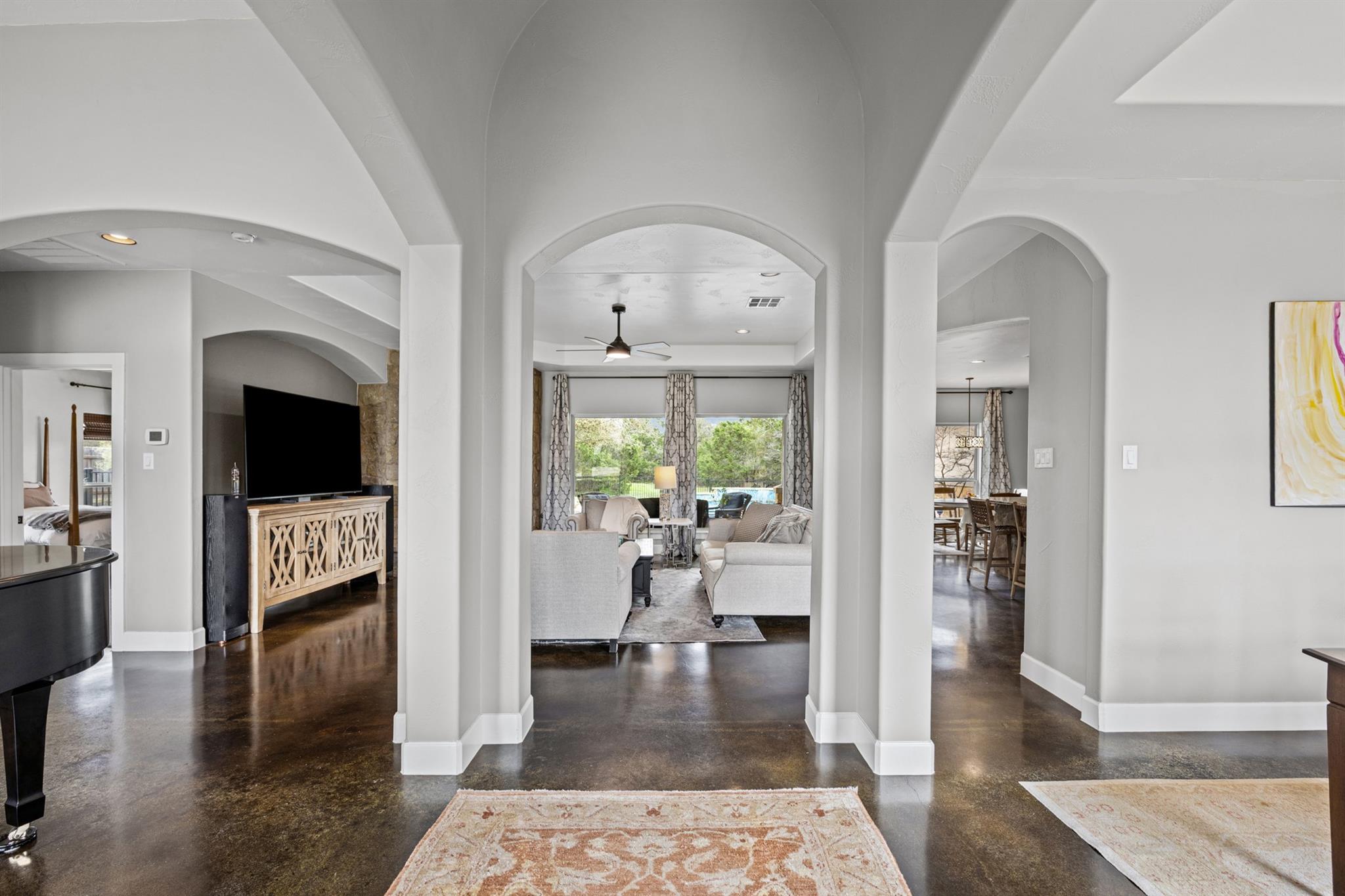 204 Joshua DR