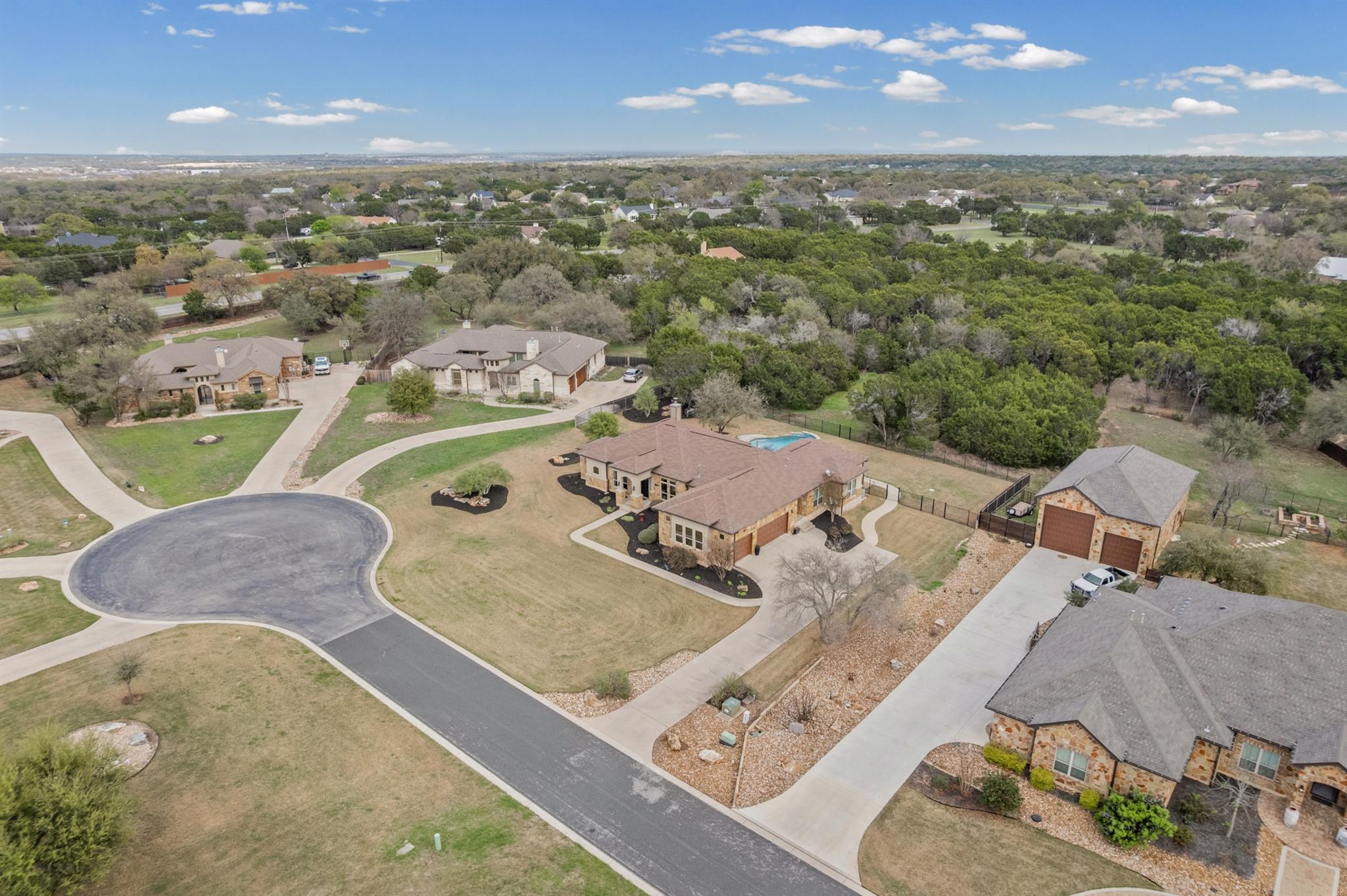 204 Joshua DR