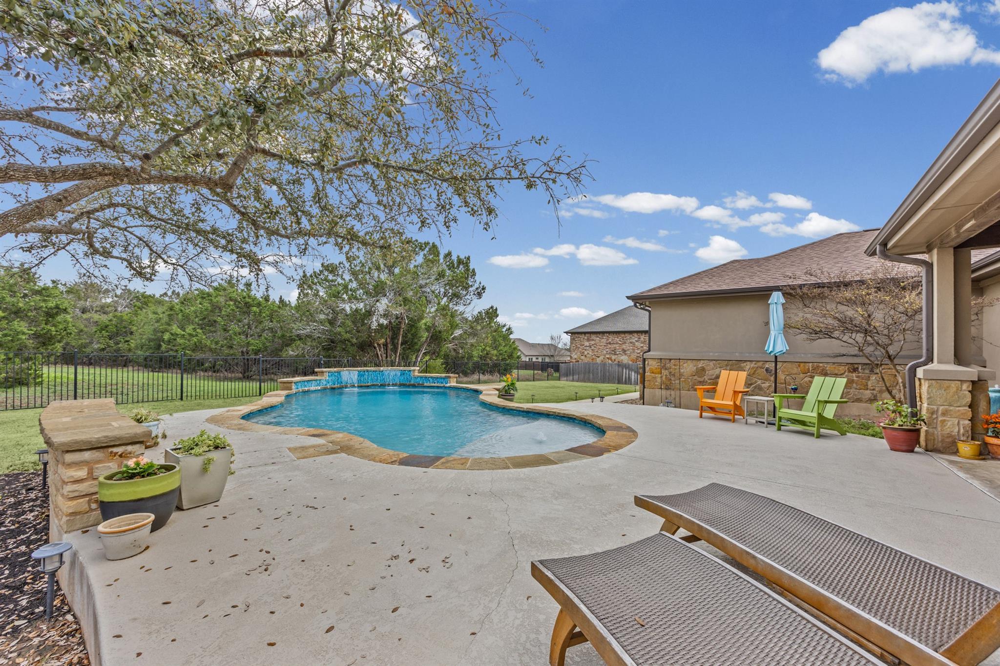 204 Joshua DR