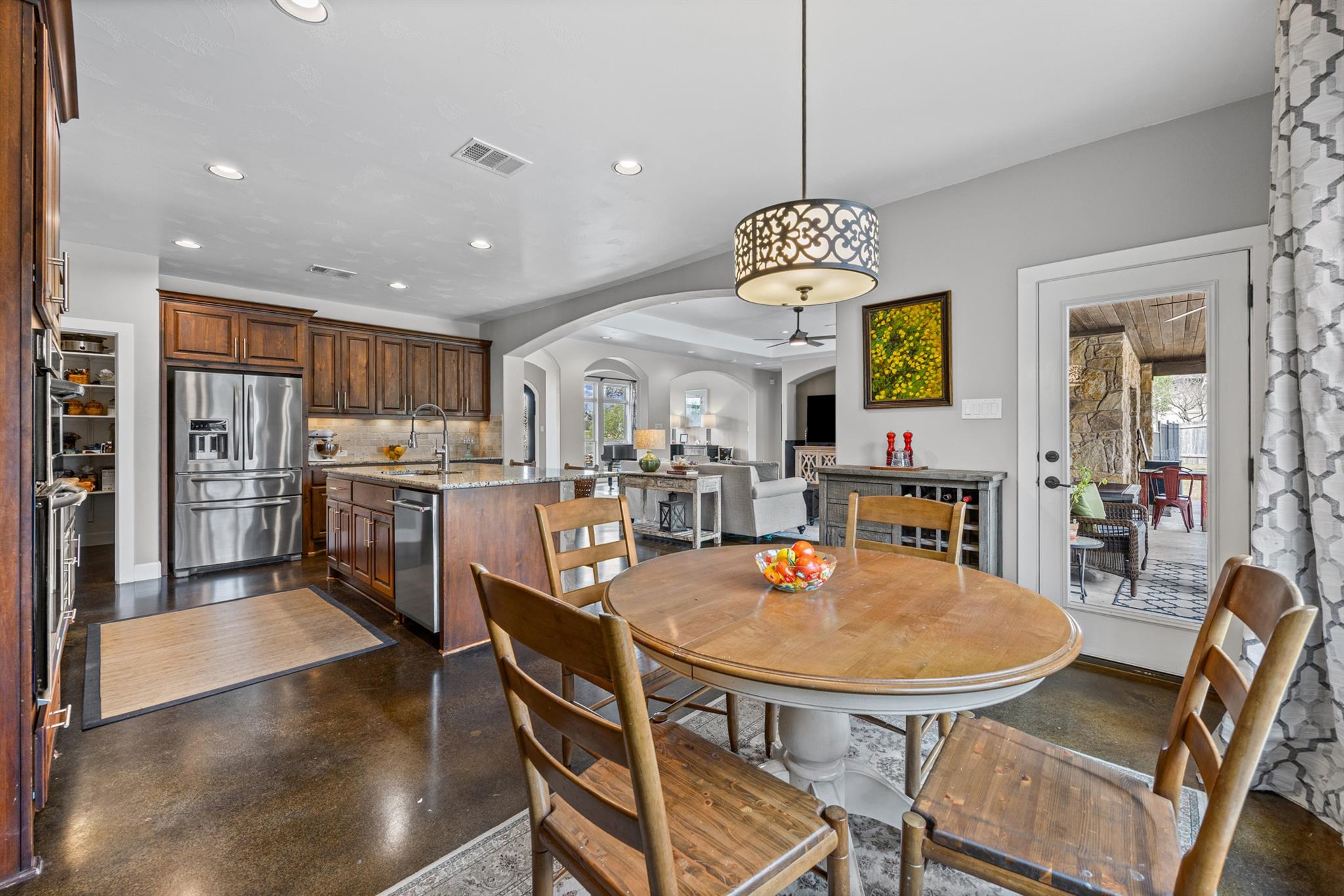 204 Joshua DR