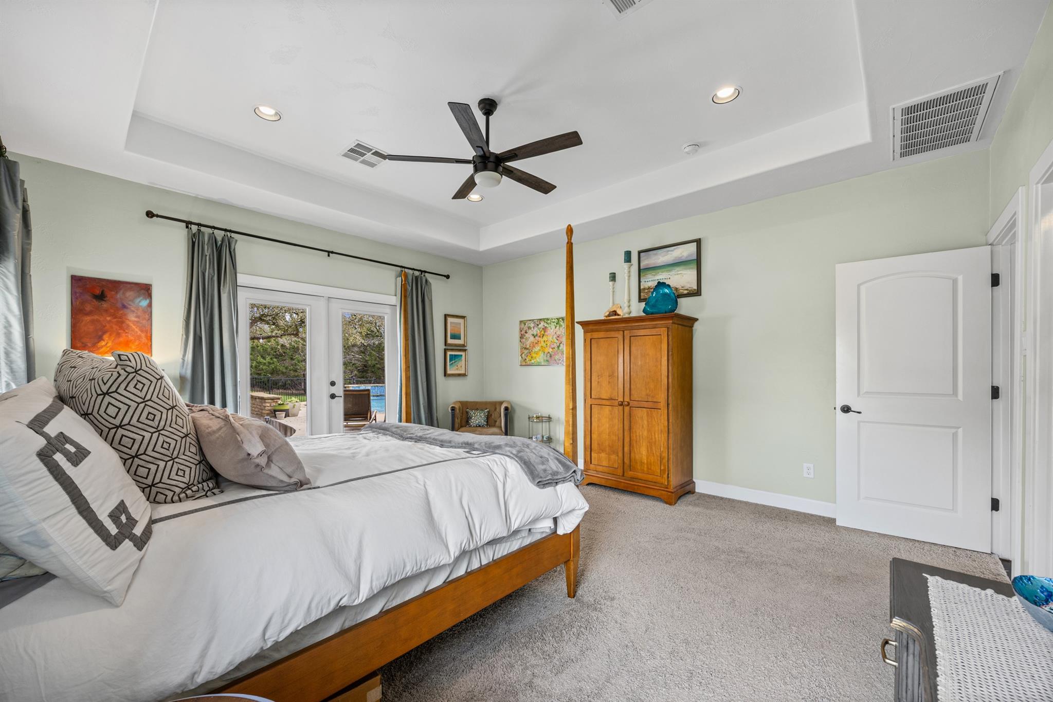 204 Joshua DR