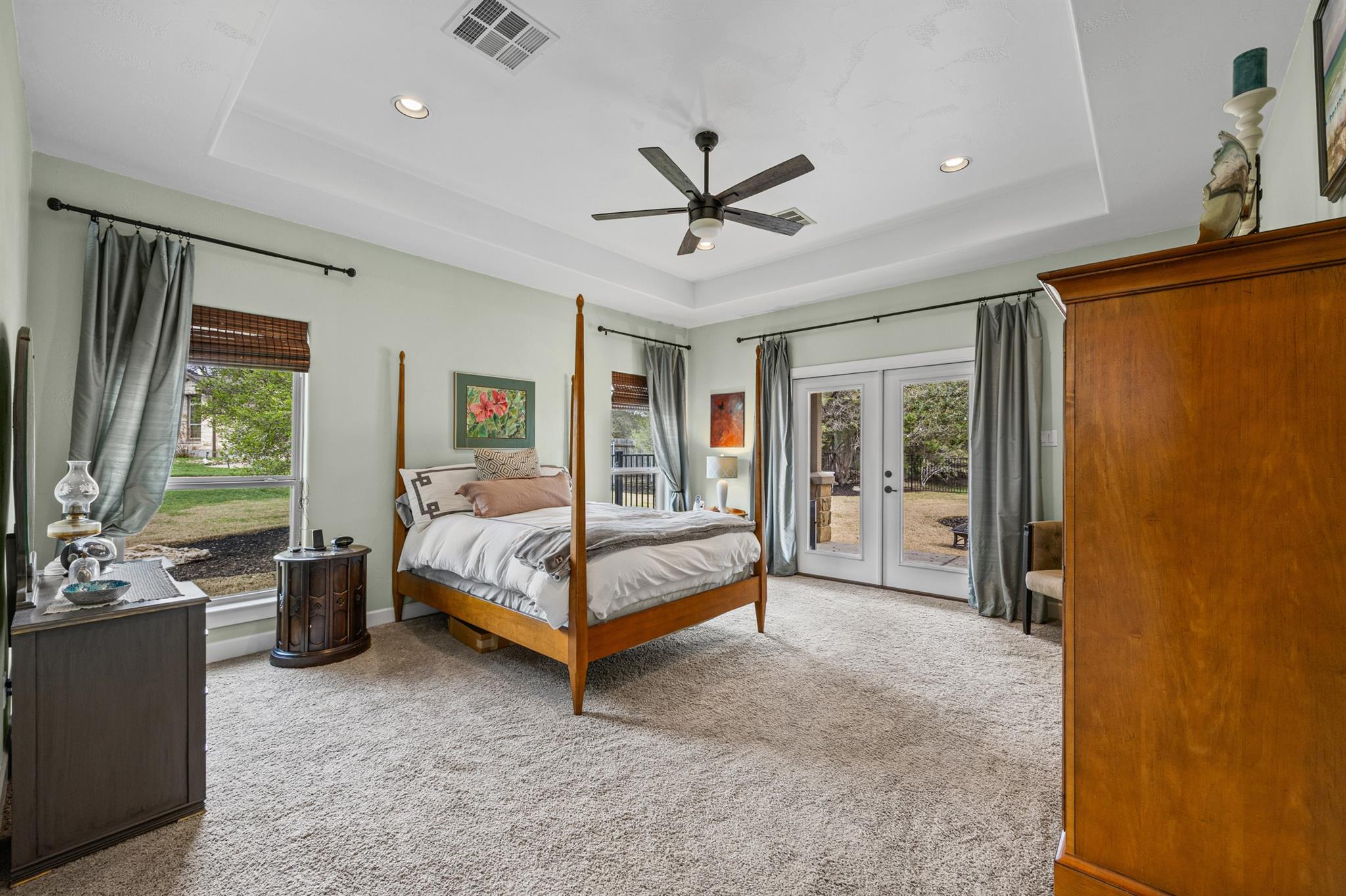 204 Joshua DR