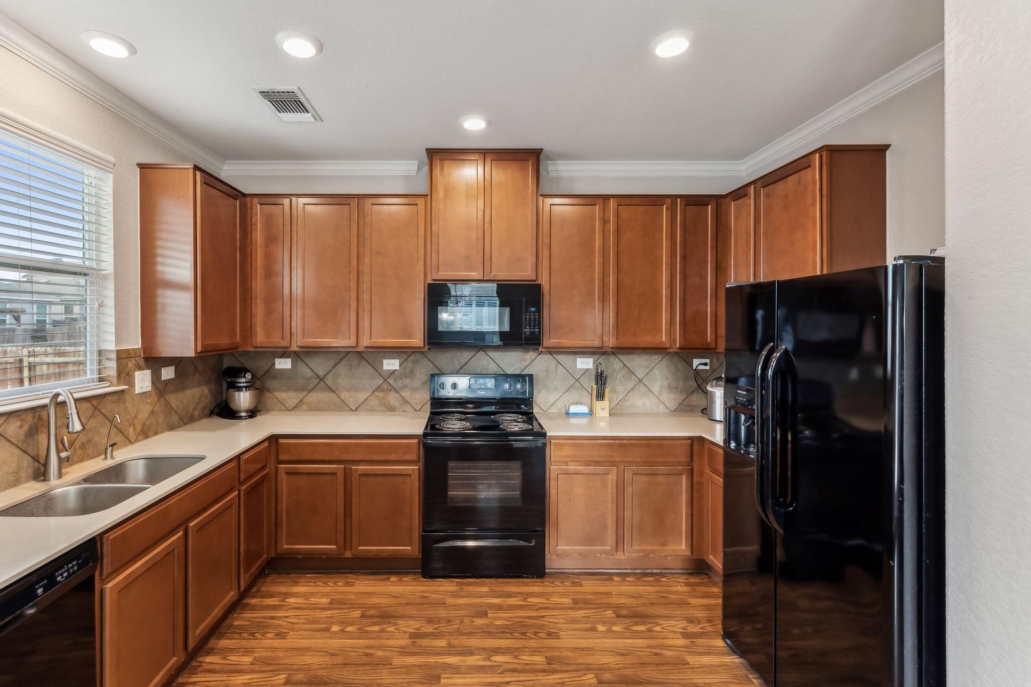 2069 Brandywine DR