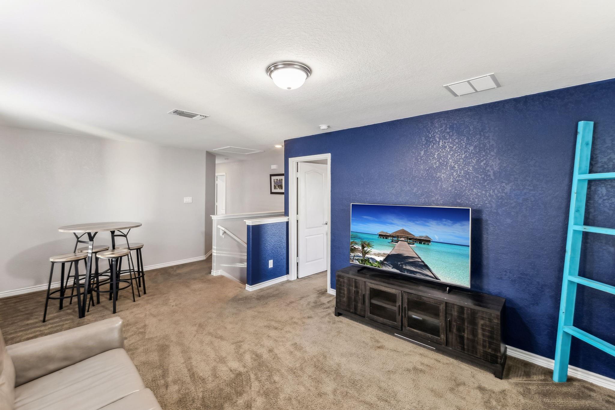 2069 Brandywine DR