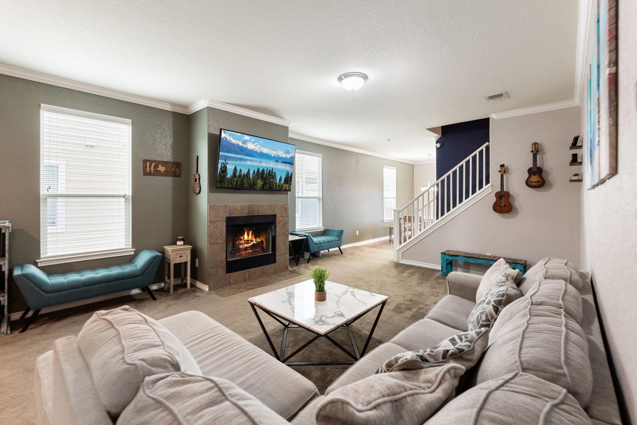 2069 Brandywine DR