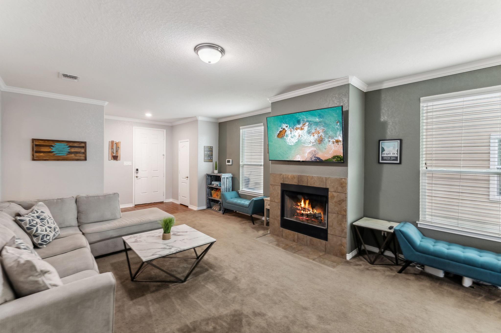 2069 Brandywine DR