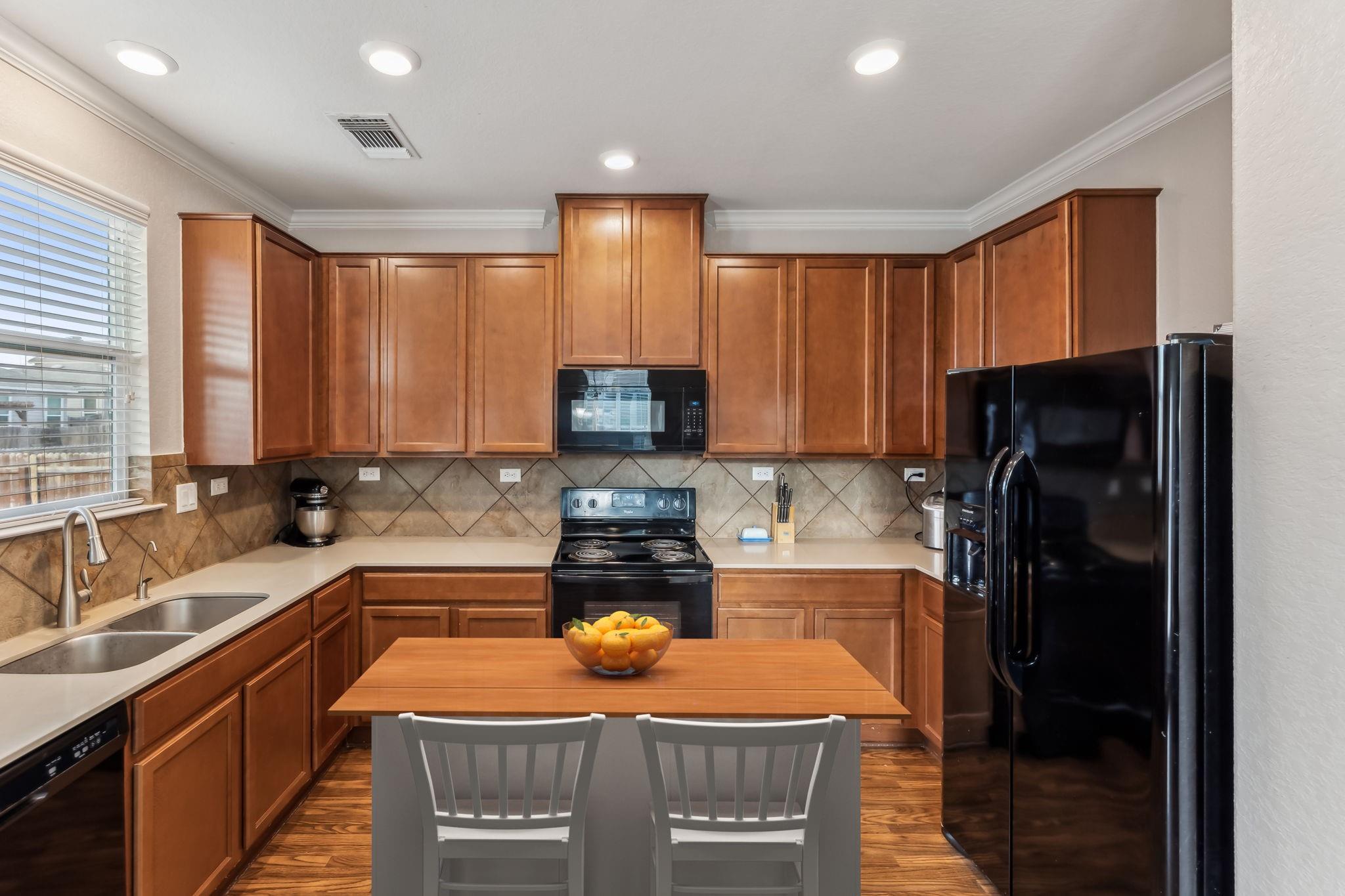 2069 Brandywine DR