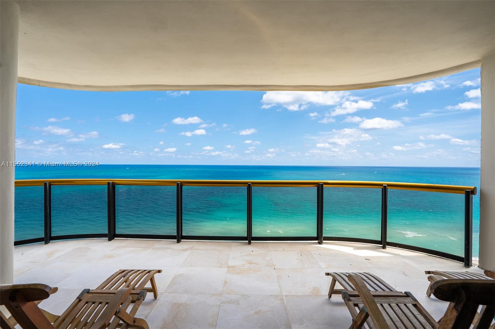 9999 Collins Ave # 19D