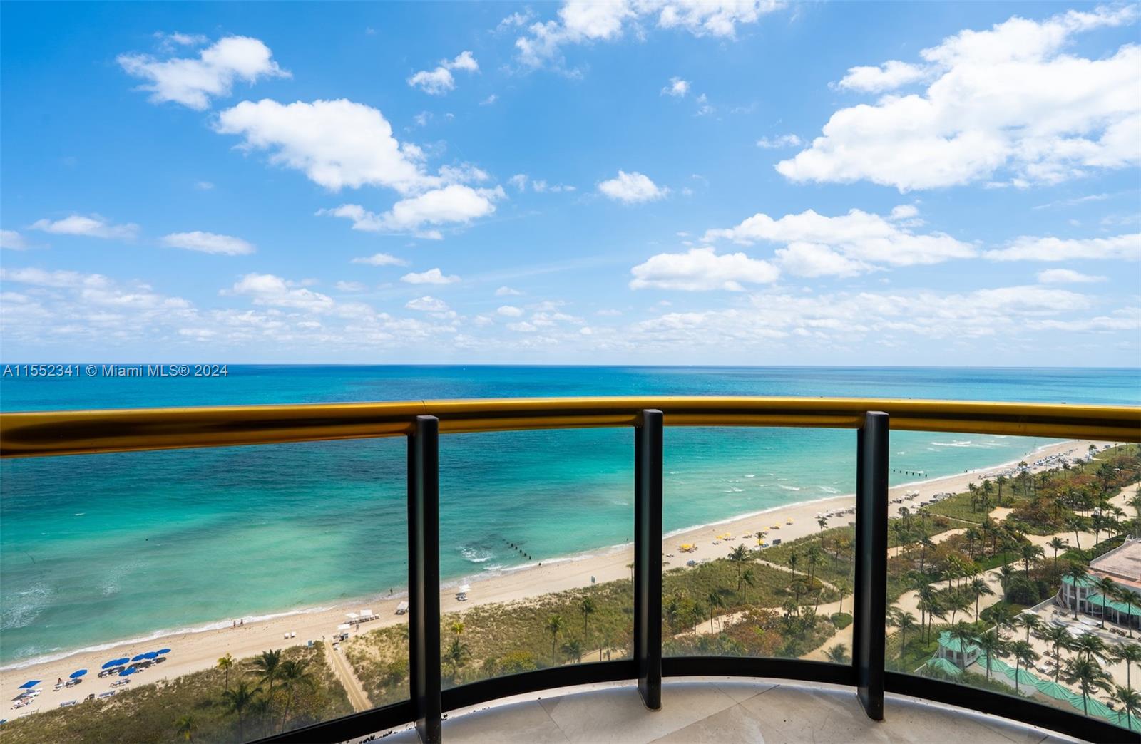 9999 Collins Ave # 19D