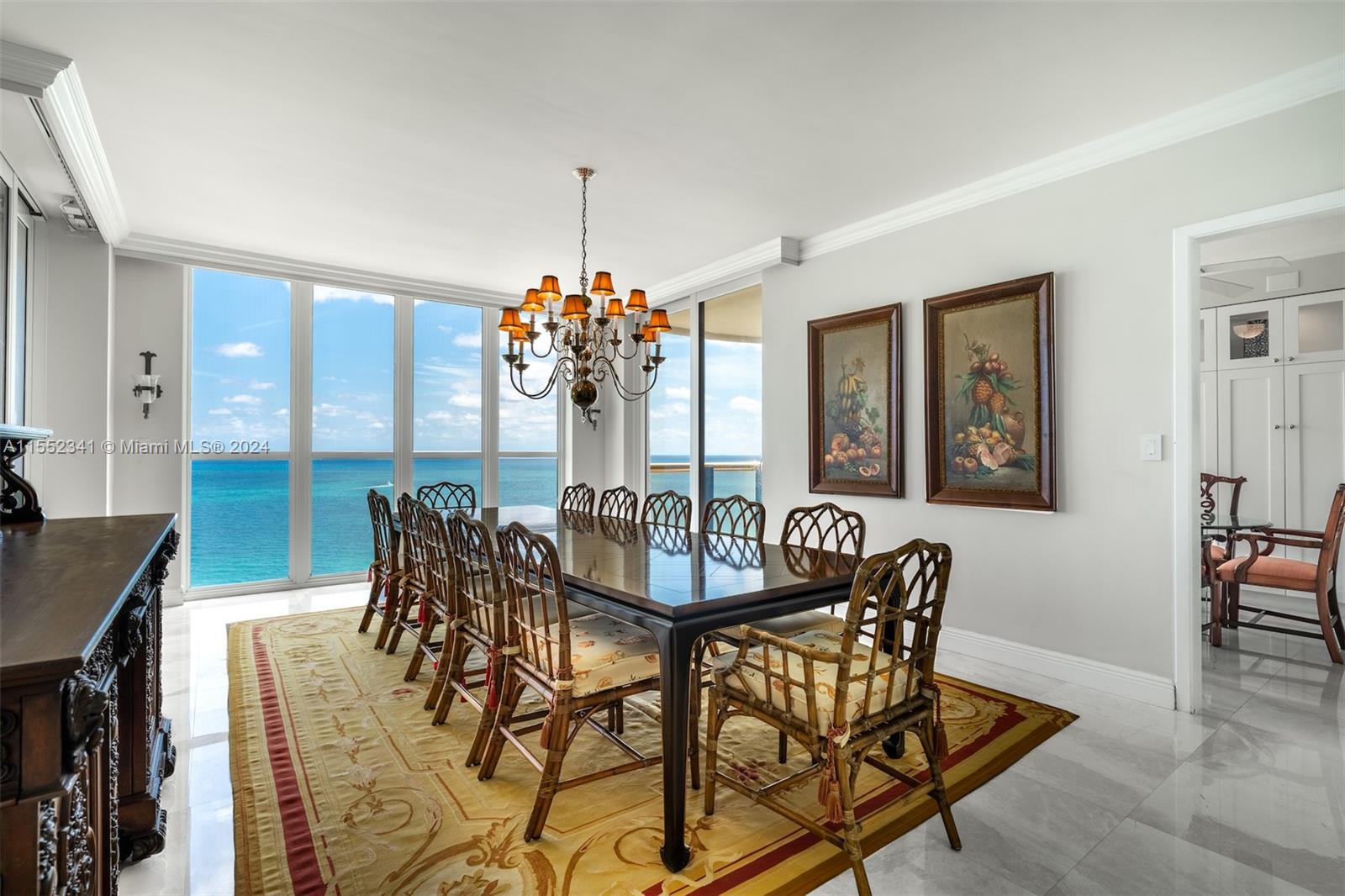 9999 Collins Ave # 19D