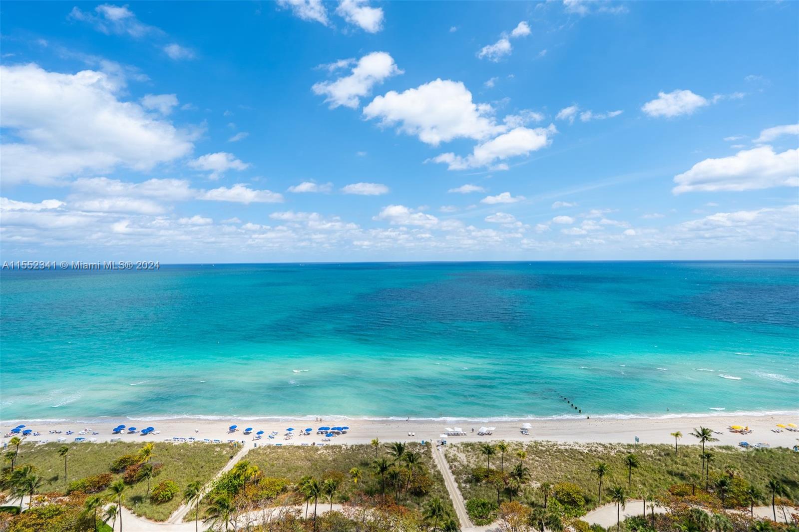 9999 Collins Ave # 19D