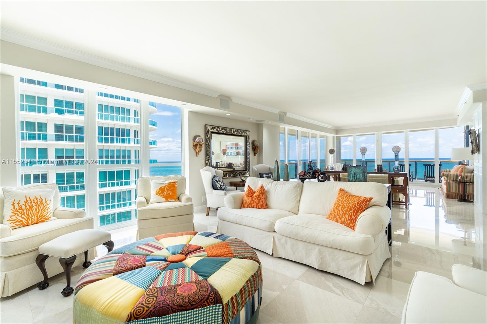 9999 Collins Ave # 19D