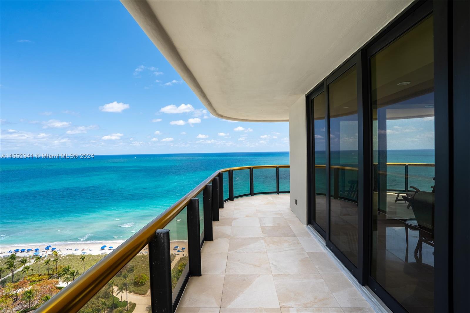 9999 Collins Ave # 19D