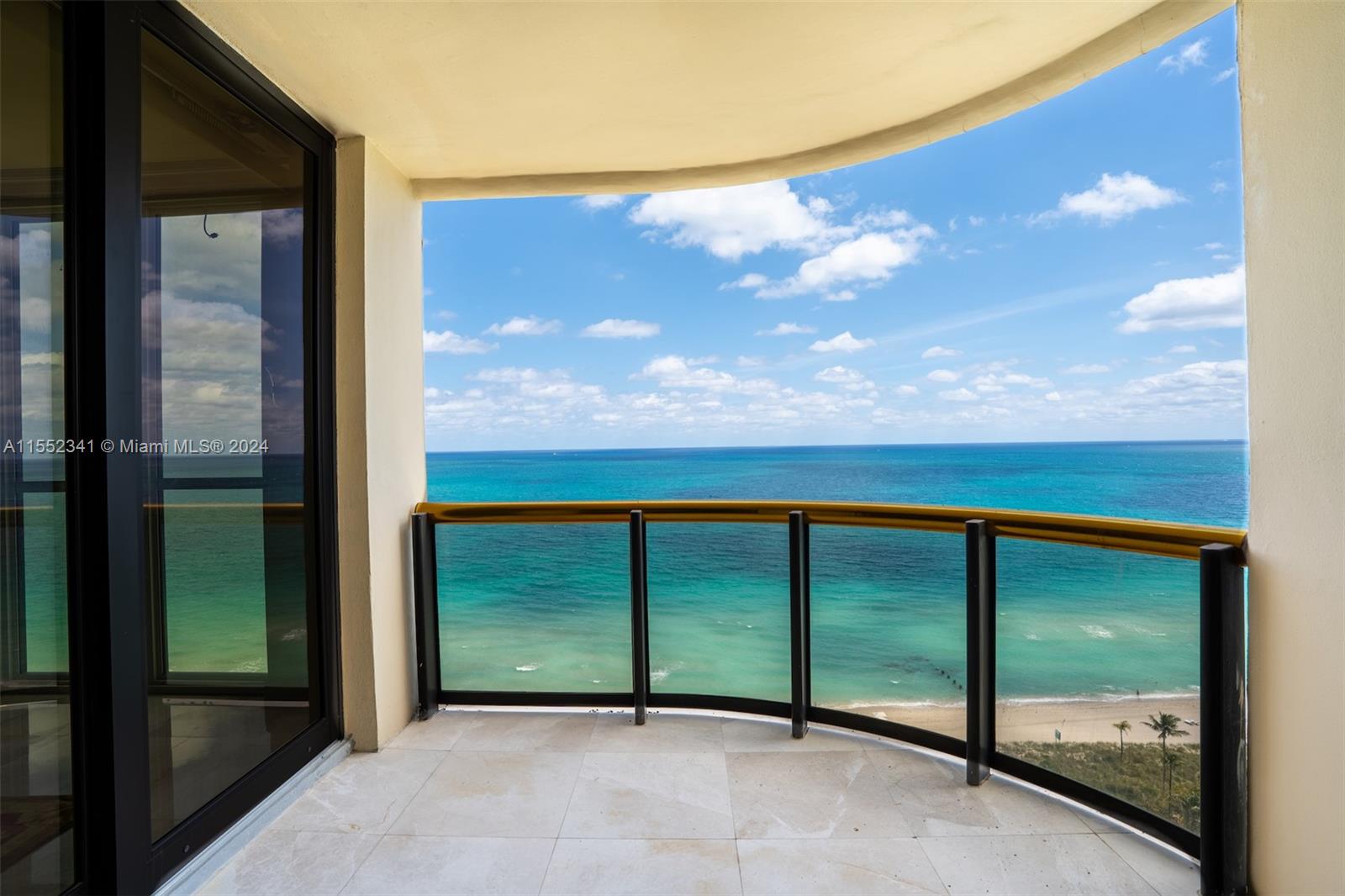 9999 Collins Ave # 19D