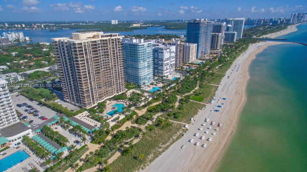 9999 Collins Ave # 19D
