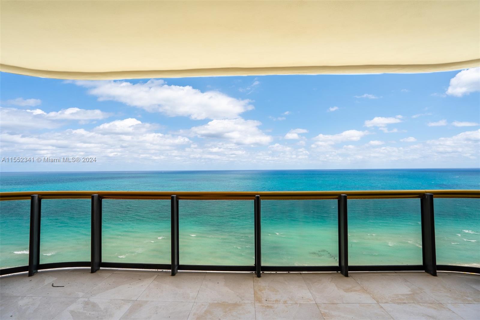 9999 Collins Ave # 19D