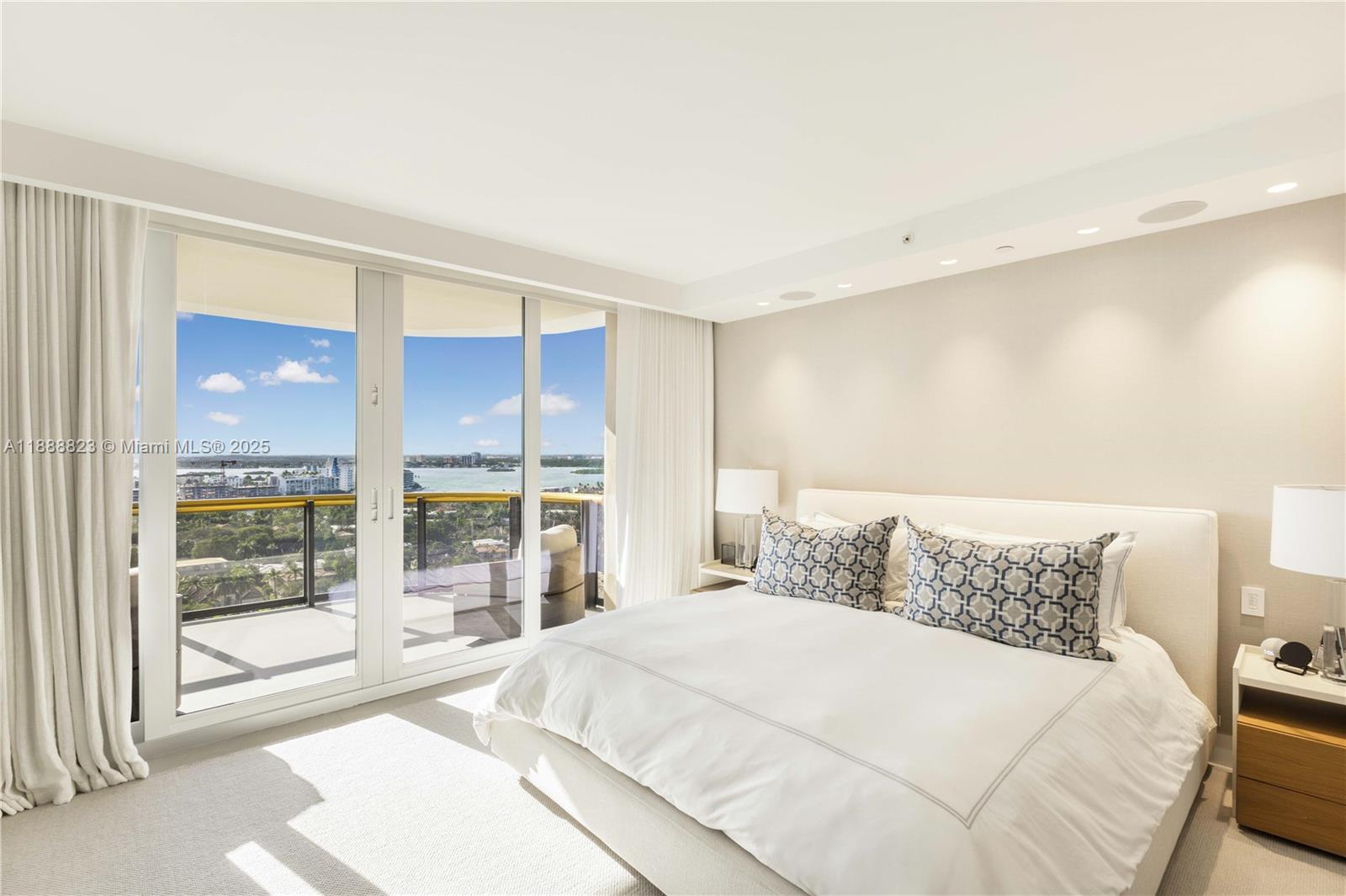 9999 Collins Ave # 19K