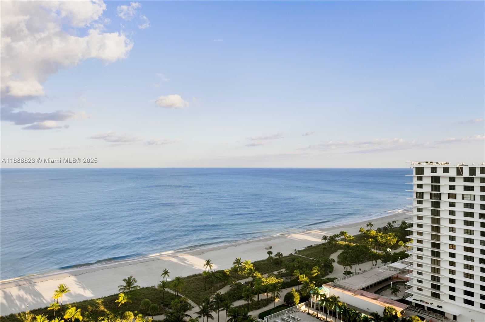 9999 Collins Ave # 19K