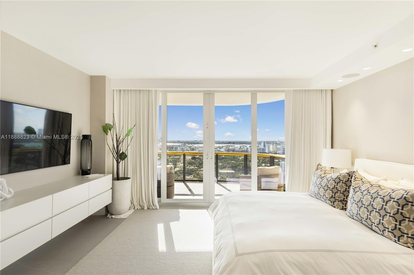 9999 Collins Ave # 19K