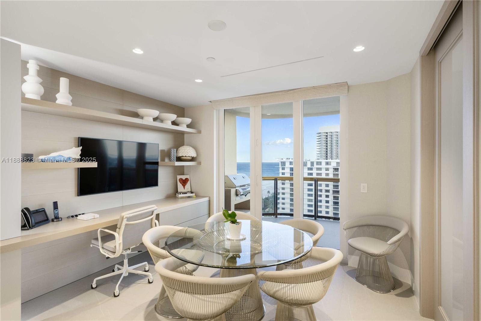 9999 Collins Ave # 19K