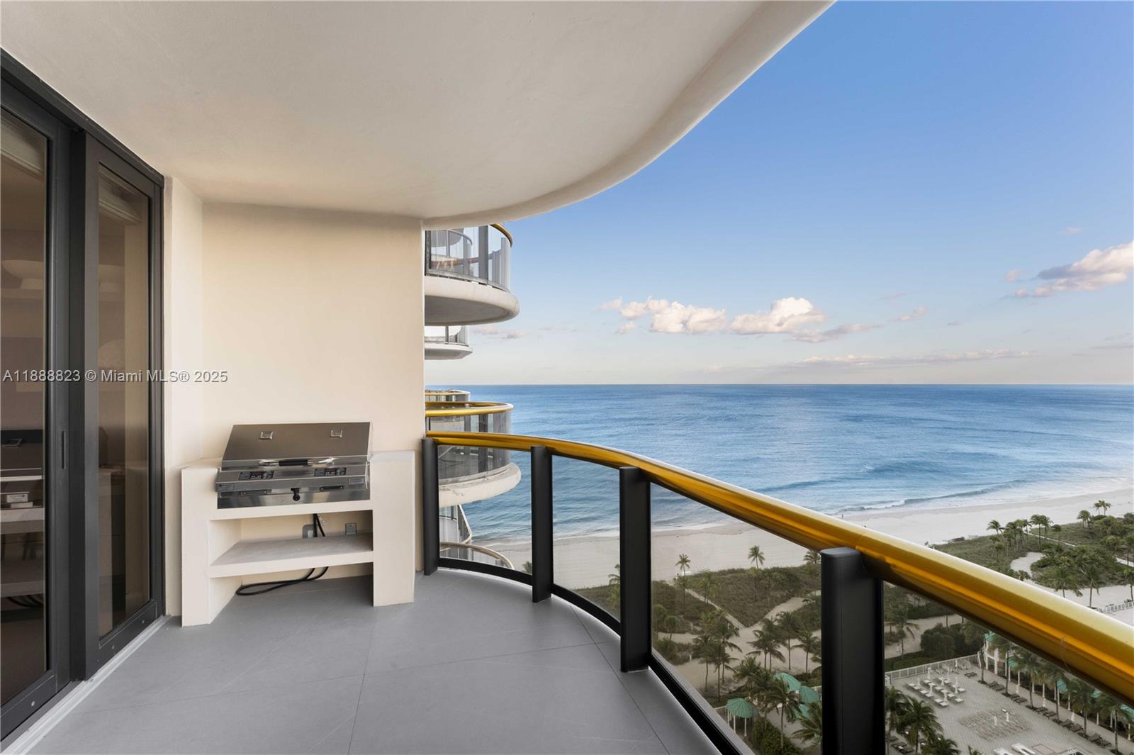 9999 Collins Ave # 19K