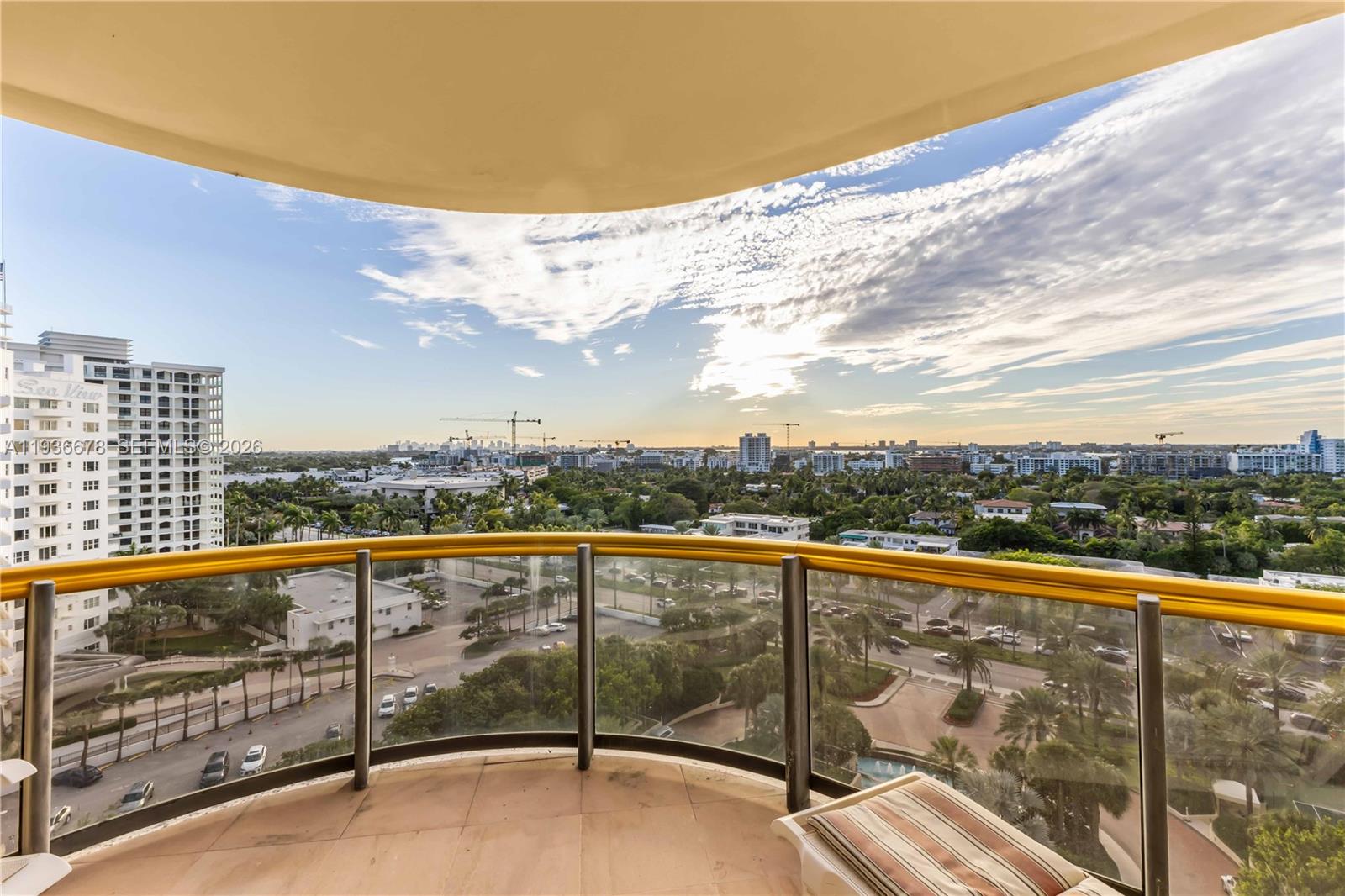 9999 Collins Ave # 12A