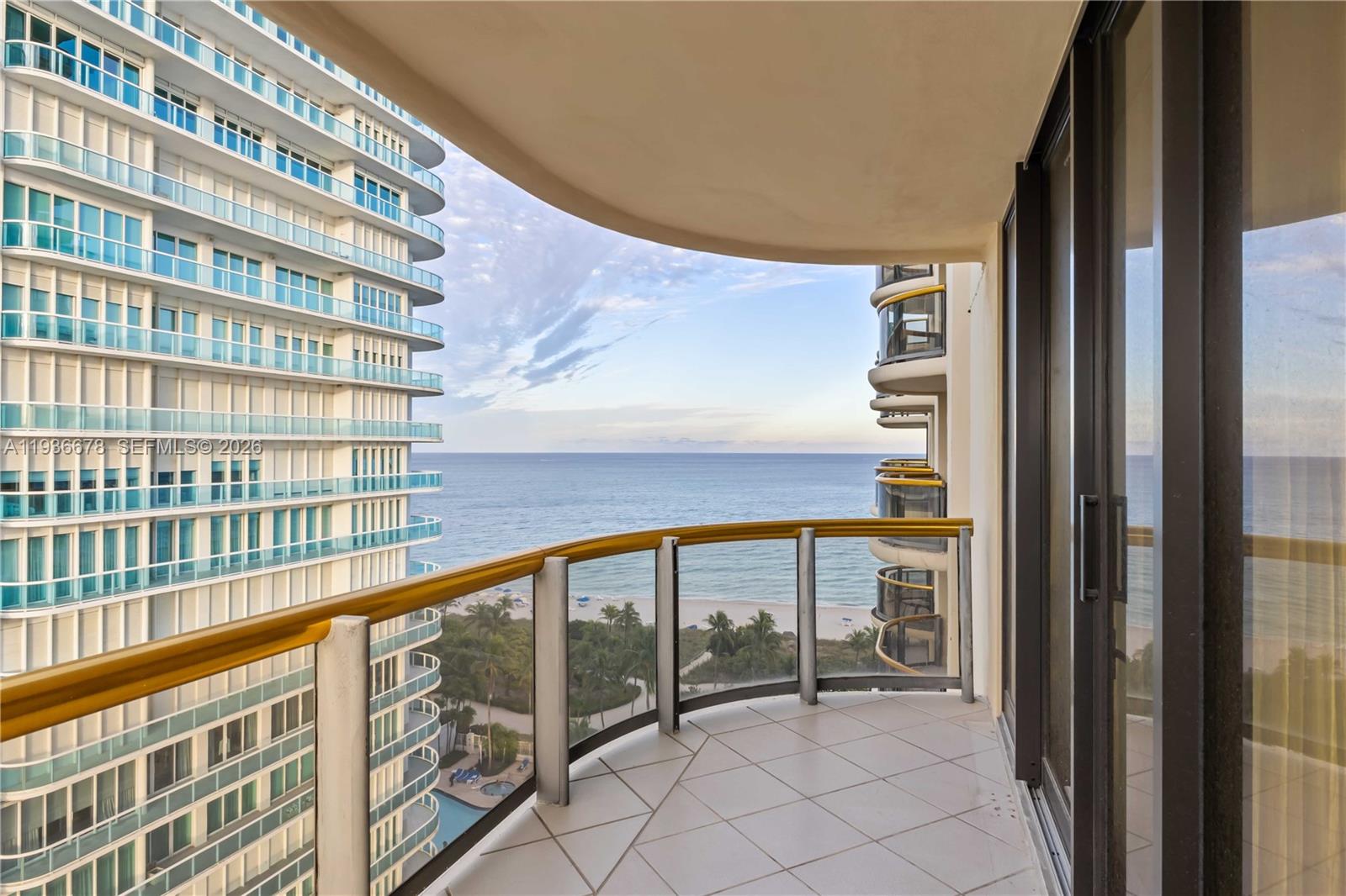 9999 Collins Ave # 12A