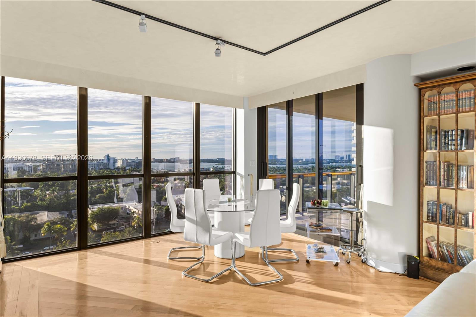 9999 Collins Ave # 12A