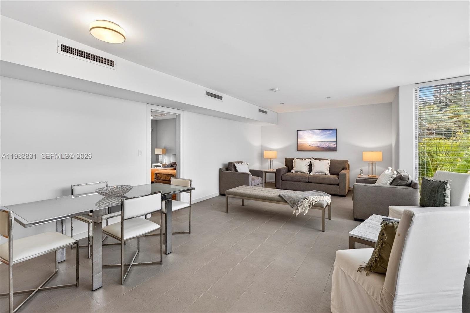 10178 Collins Ave # 208