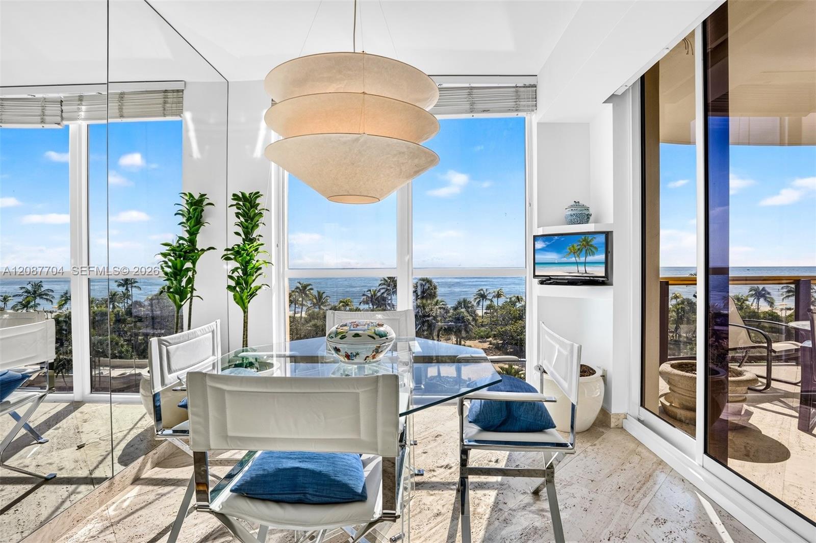 9999 Collins Ave # 5E