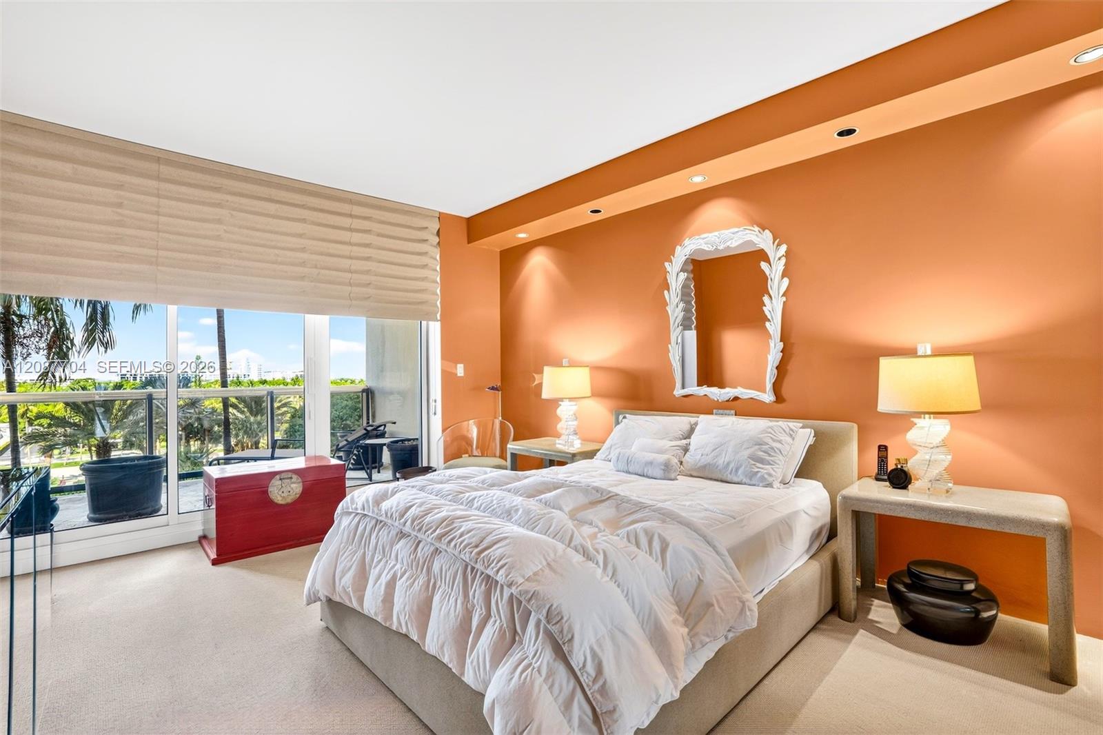 9999 Collins Ave # 5E