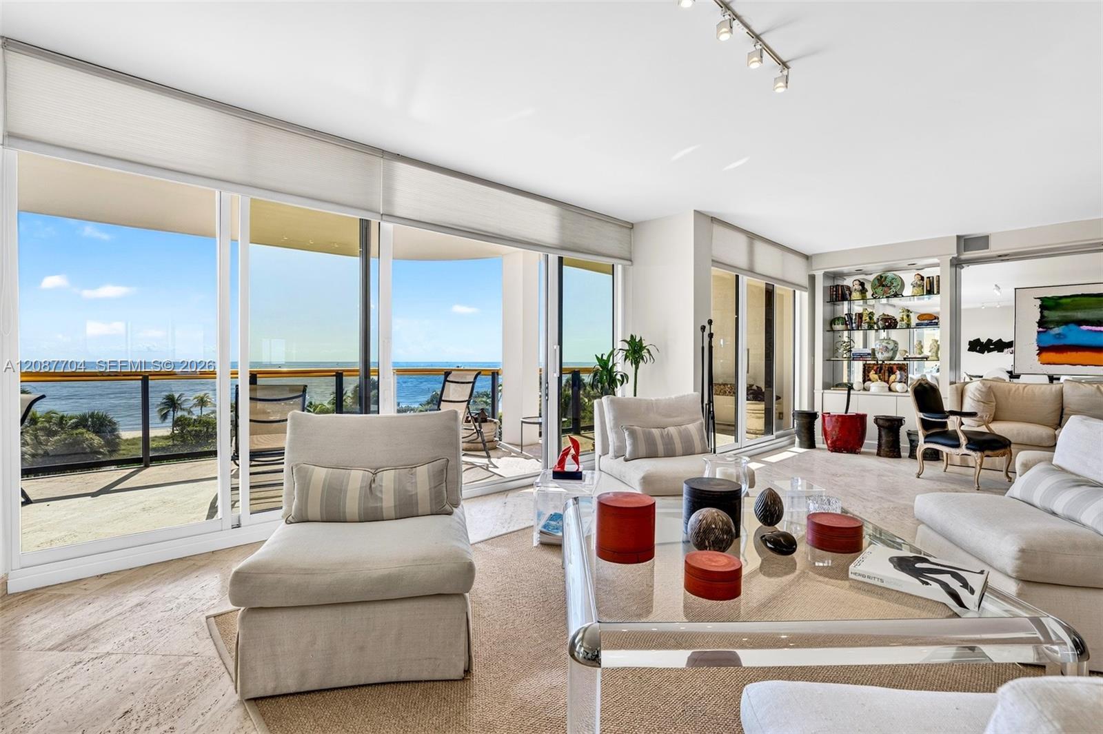9999 Collins Ave # 5E